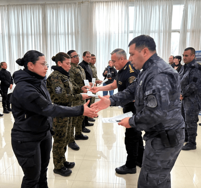 imagen_2025-08-29_101001704