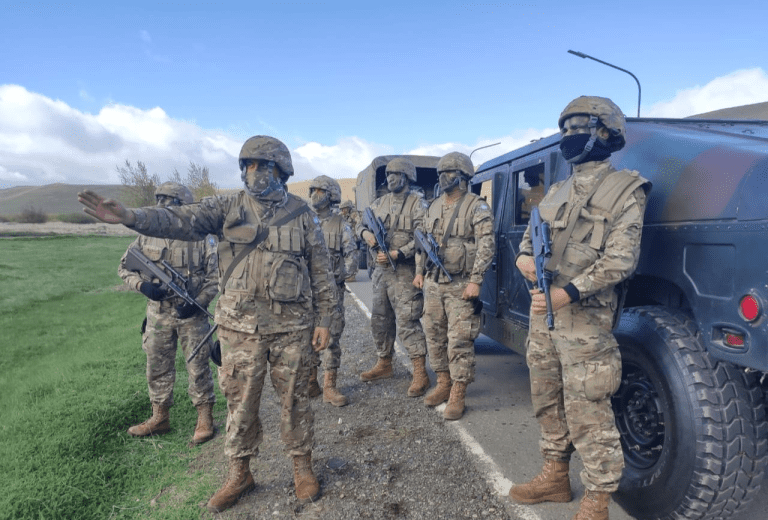 imagen_2025-08-29_101450407