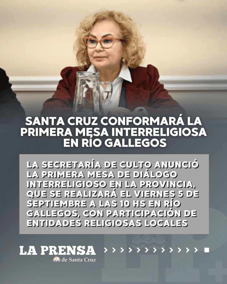 imagen_2025-08-29_112224203