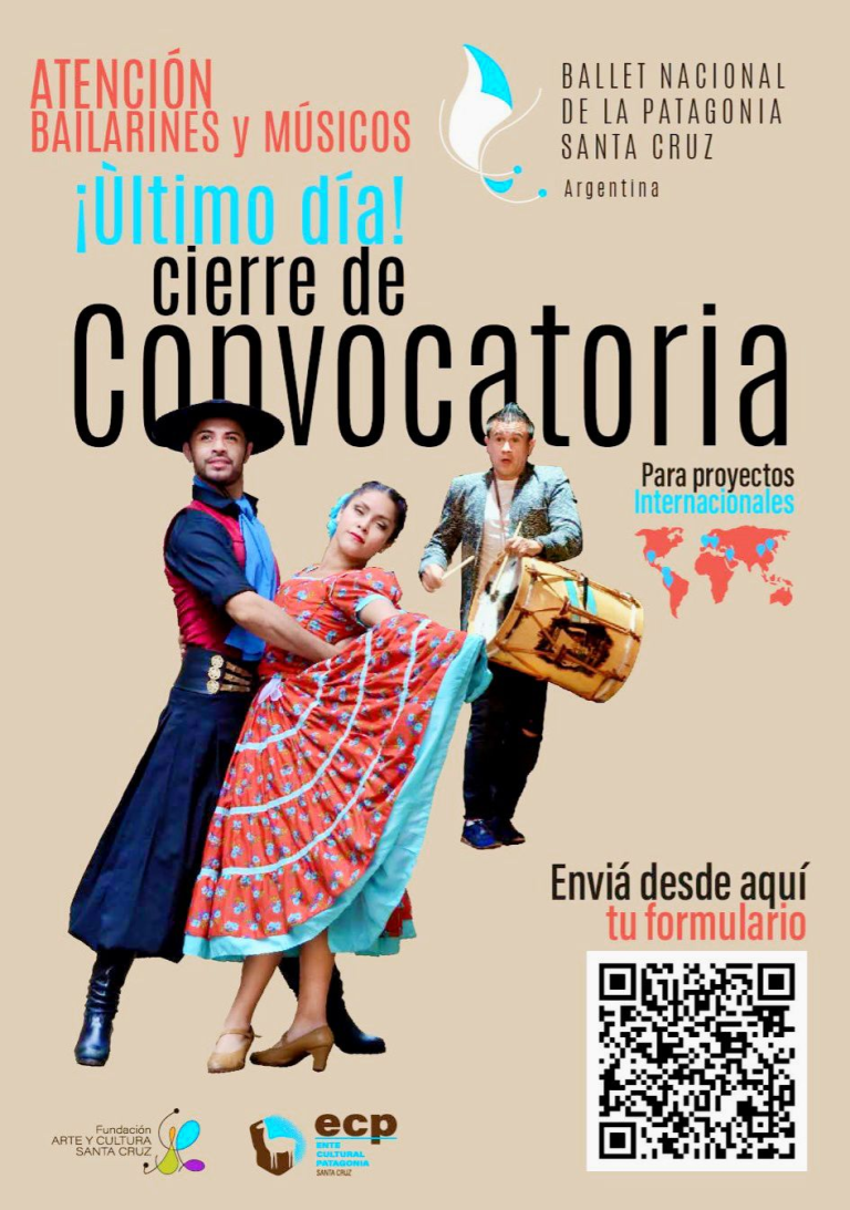 imagen_2025-08-29_161908241