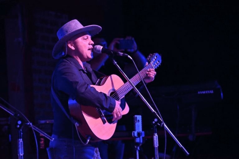 imagen_2025-08-29_205955053