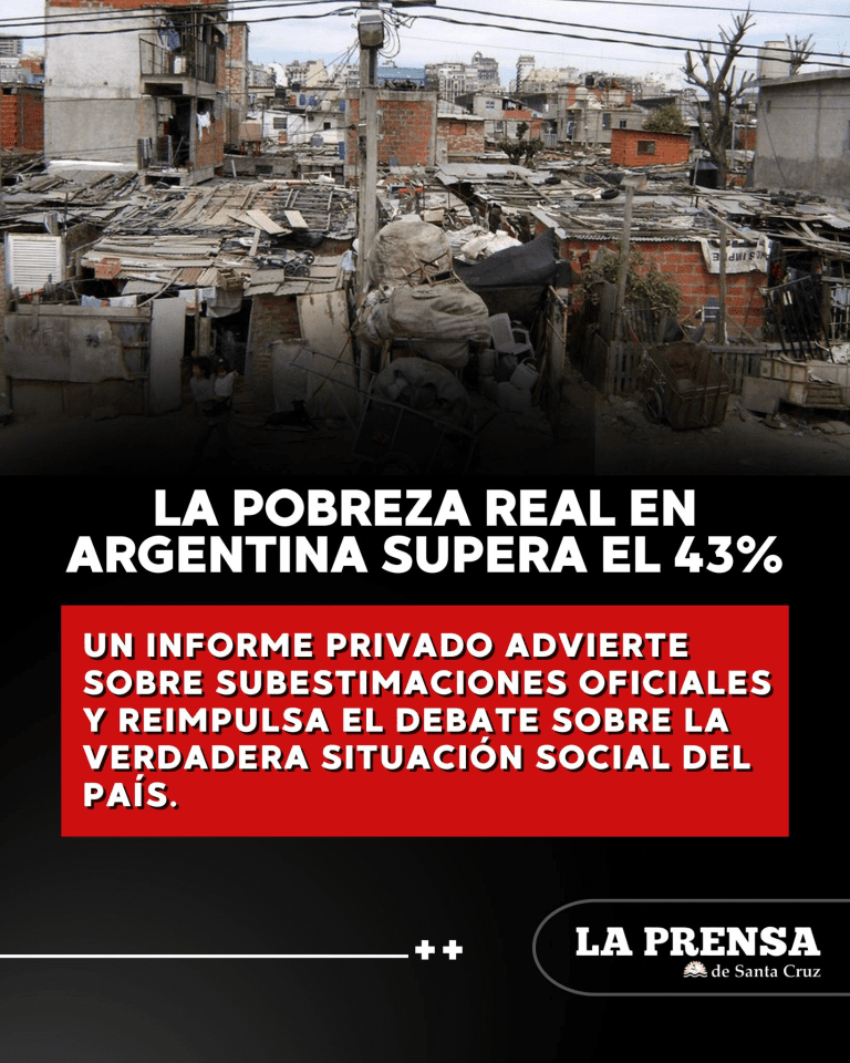 imagen_2025-08-30_103814011