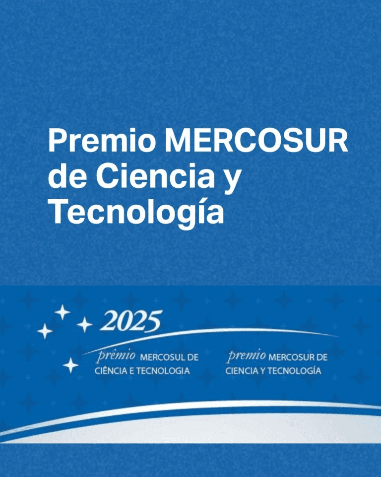 imagen_2025-08-30_104103034