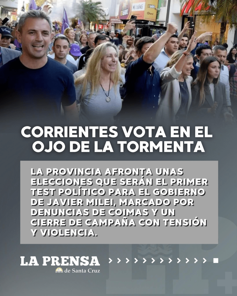 imagen_2025-08-30_113535816