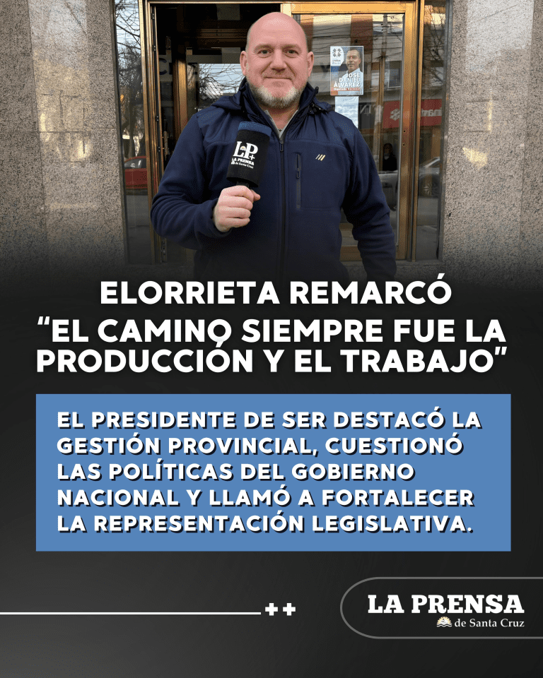 imagen_2025-08-30_120952981