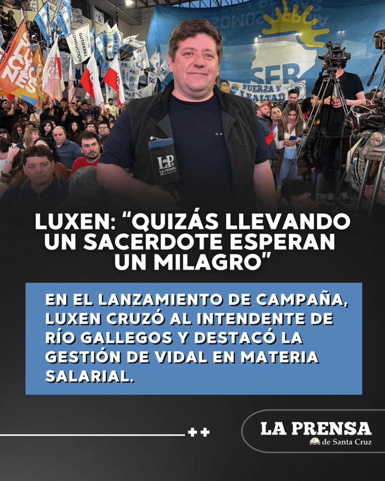 imagen_2025-08-30_215821058