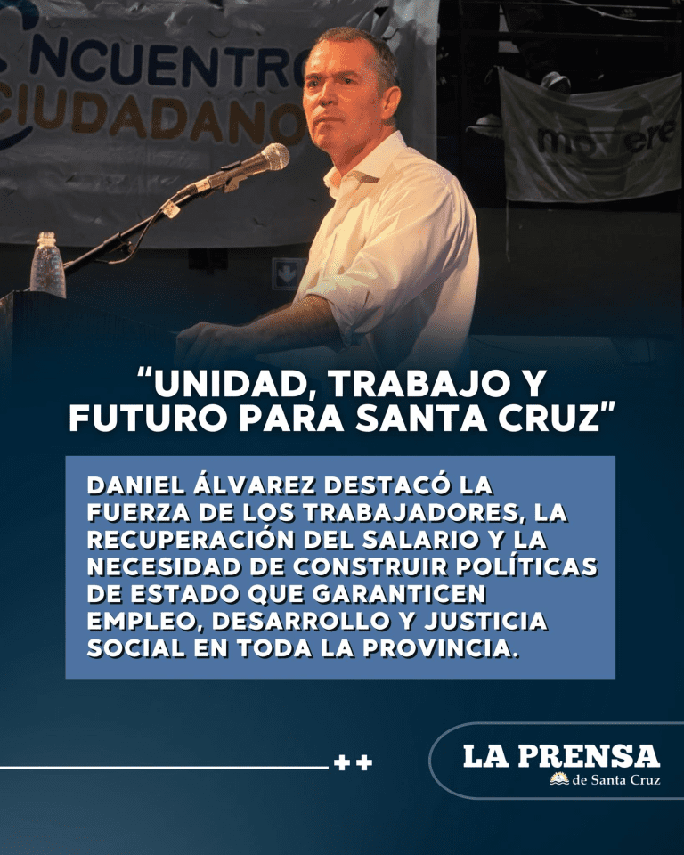 imagen_2025-08-30_220648089