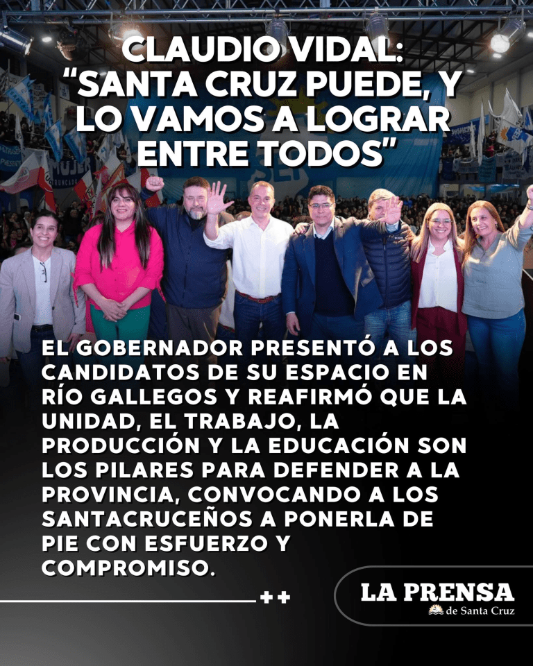 imagen_2025-08-31_010224843