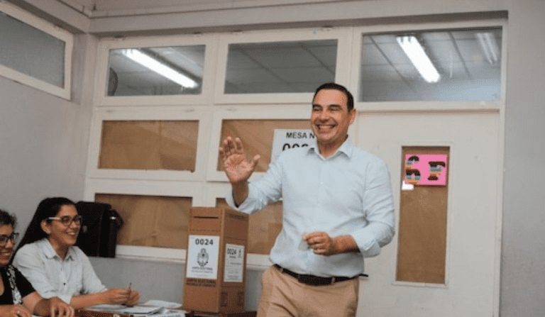 imagen_2025-08-31_132308927