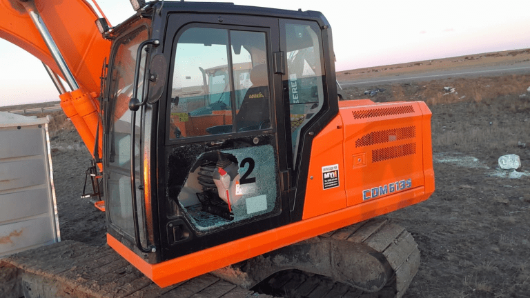 imagen_2025-08-31_133134881