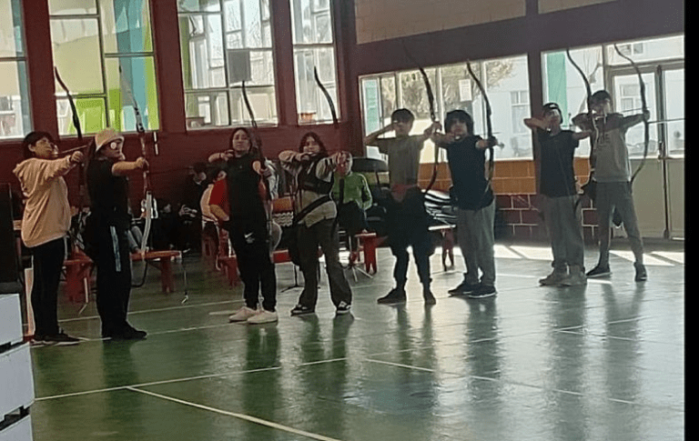 imagen_2025-08-31_133344661