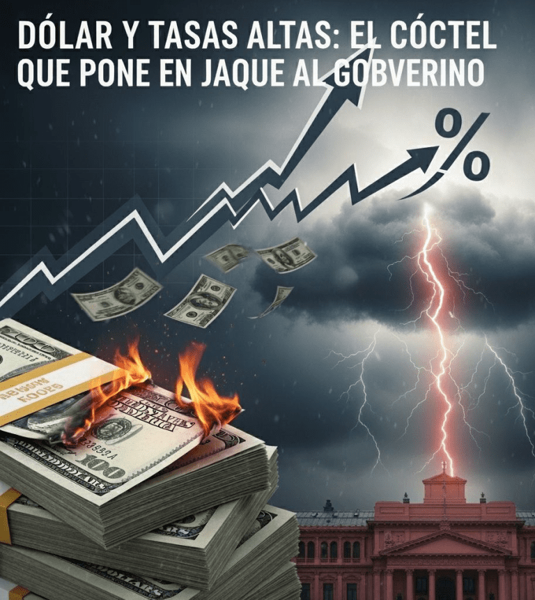 imagen_2025-08-31_133945470