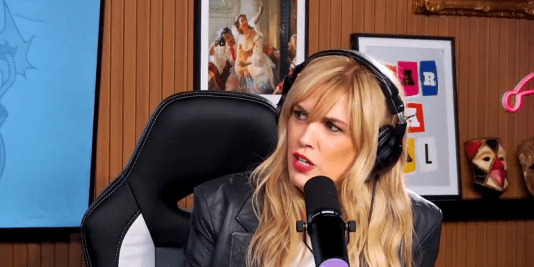 imagen_2025-08-31_172147688