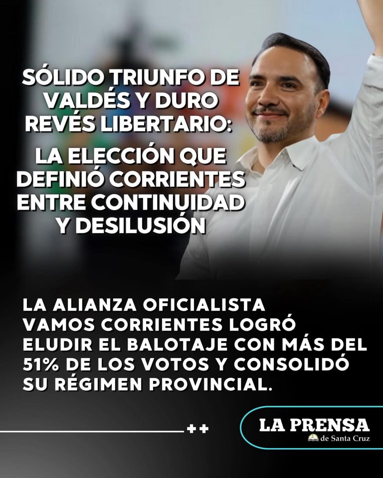 FB_IMG_1756731586228
