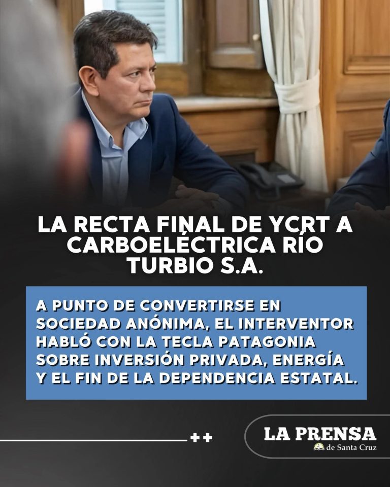 FB_IMG_1756731870436