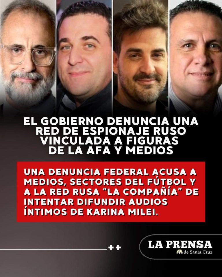 FB_IMG_1756820133473