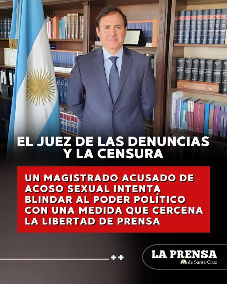 FB_IMG_1756820921076