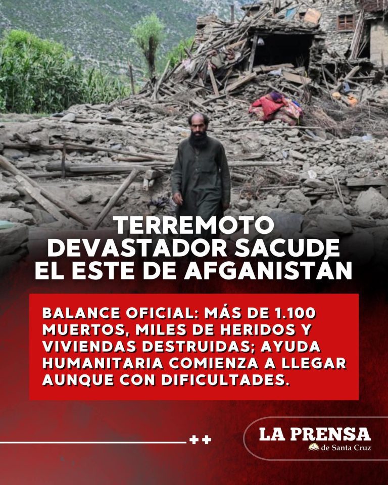 FB_IMG_1756821194383