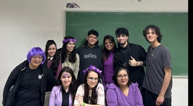 FB_IMG_1756821377191