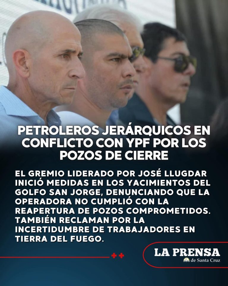 FB_IMG_1756994859854