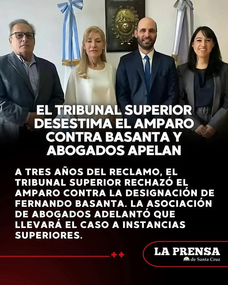 FB_IMG_1757029647533