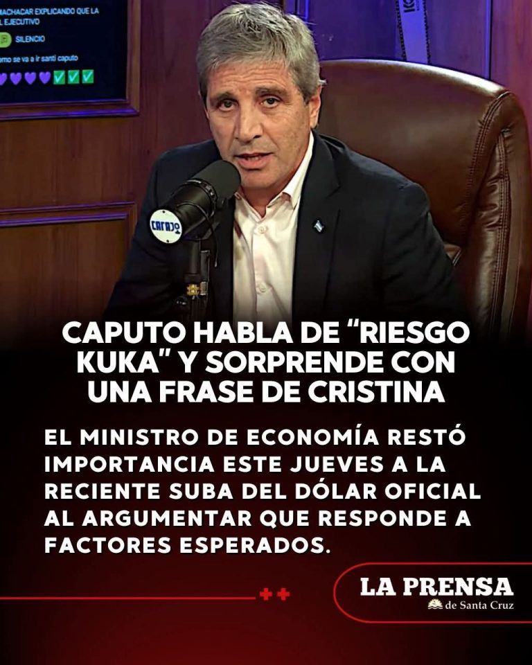 FB_IMG_1757682737346
