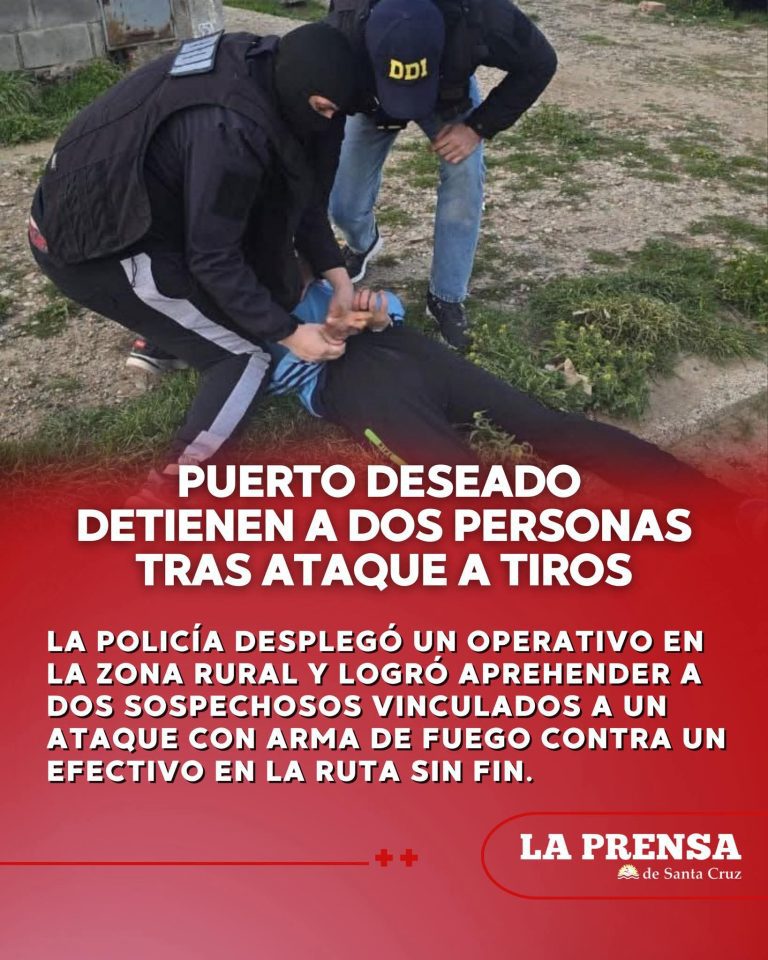 FB_IMG_1757687959850