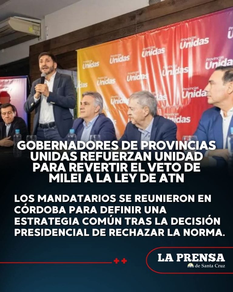 FB_IMG_1757718748384