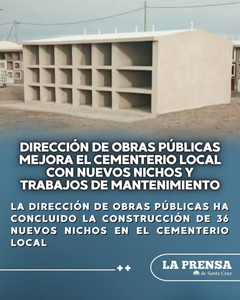 FB_IMG_1757718952453