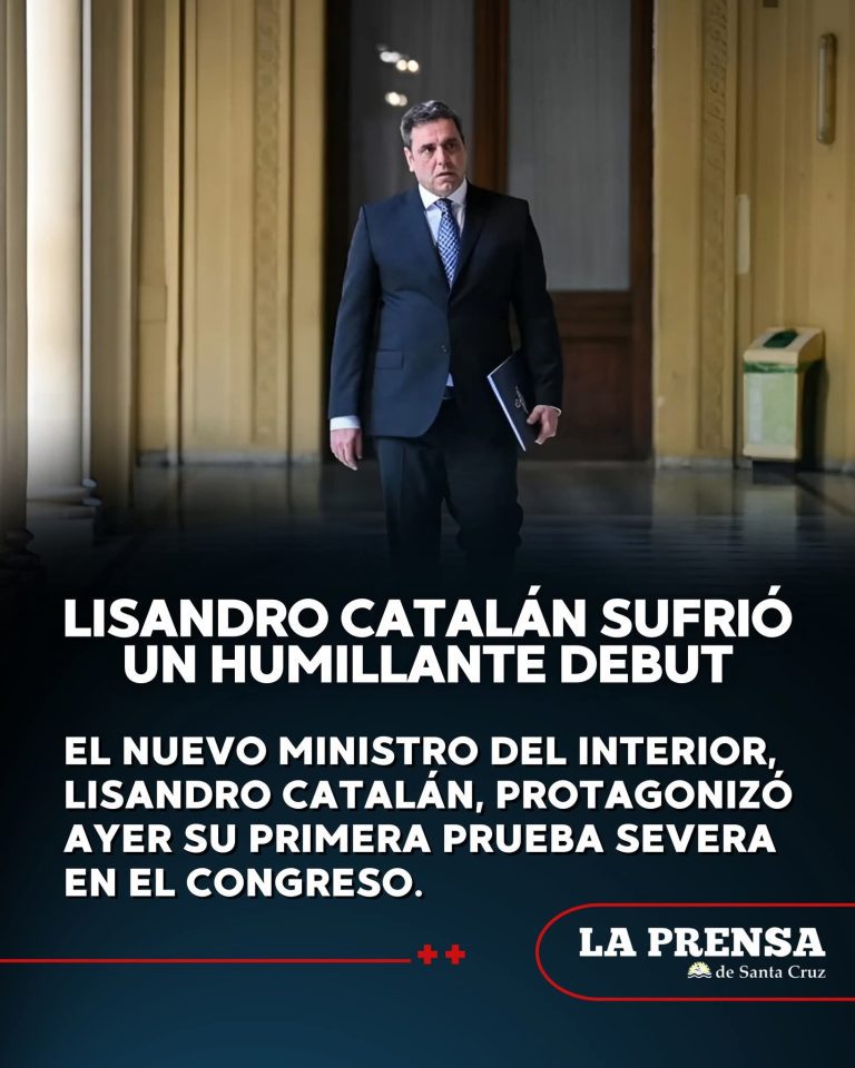 FB_IMG_1758201363174