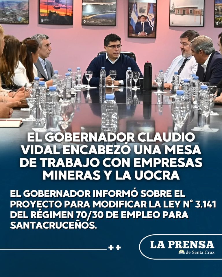 FB_IMG_1758201494906