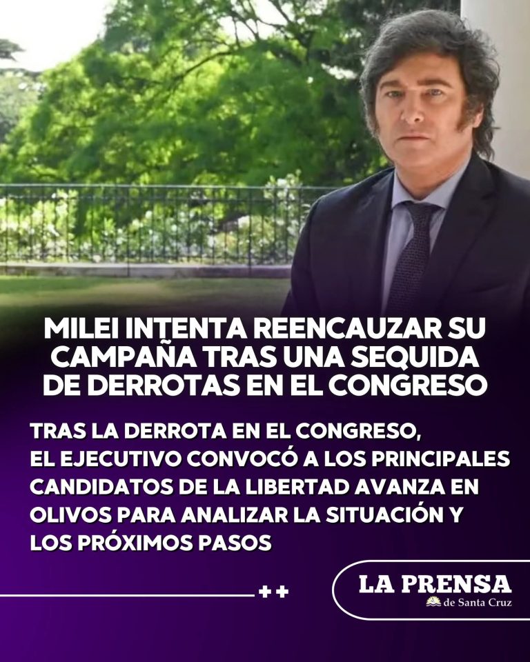 FB_IMG_1758201632345