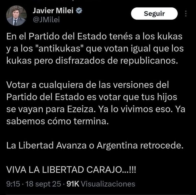 FB_IMG_1758201973244