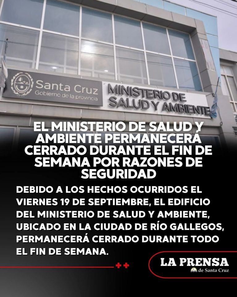 FB_IMG_1758372338443