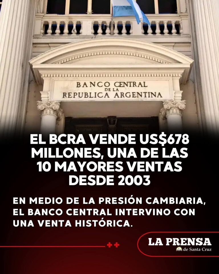 FB_IMG_1758373214114