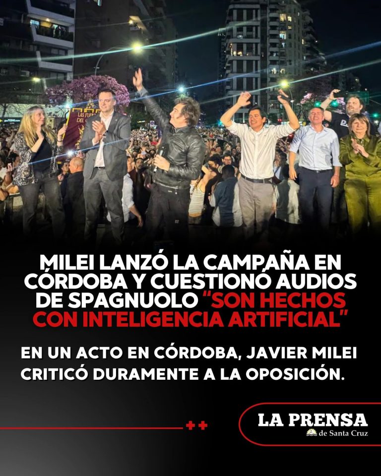 FB_IMG_1758373417184