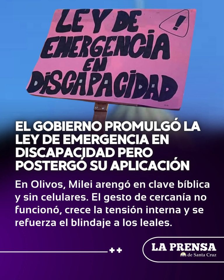 FB_IMG_1758544581438