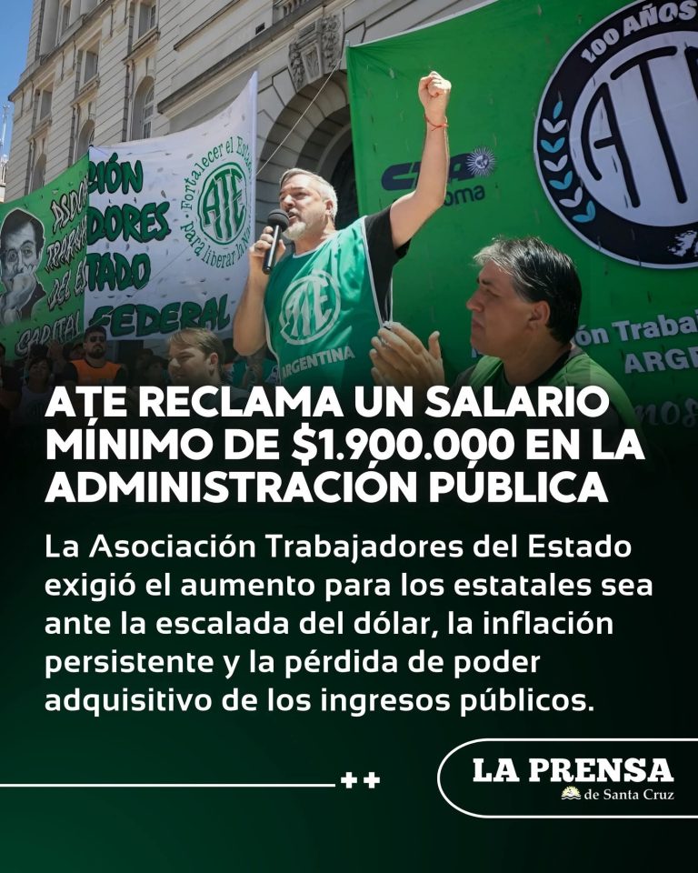 FB_IMG_1758544873125