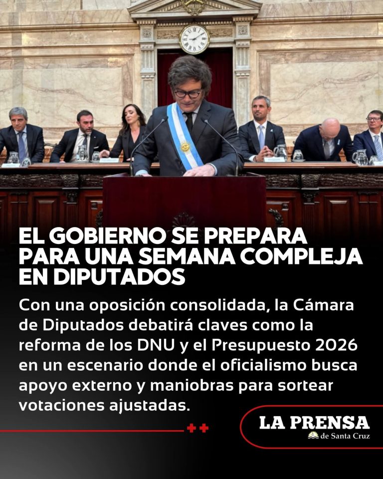 FB_IMG_1758545127482