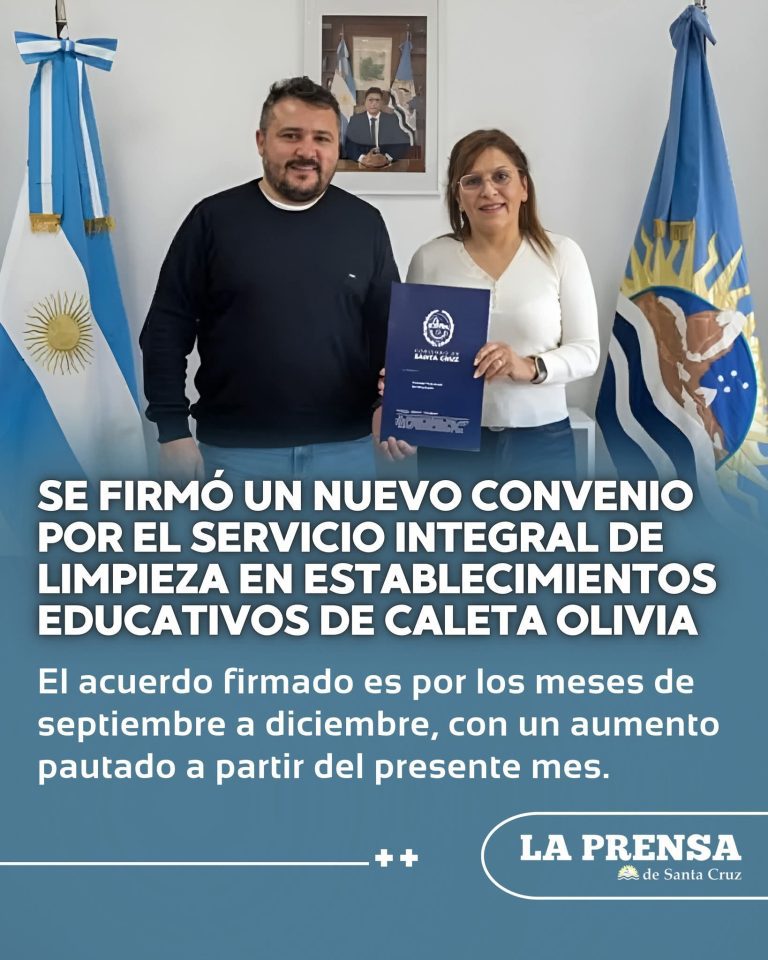 FB_IMG_1758630825936