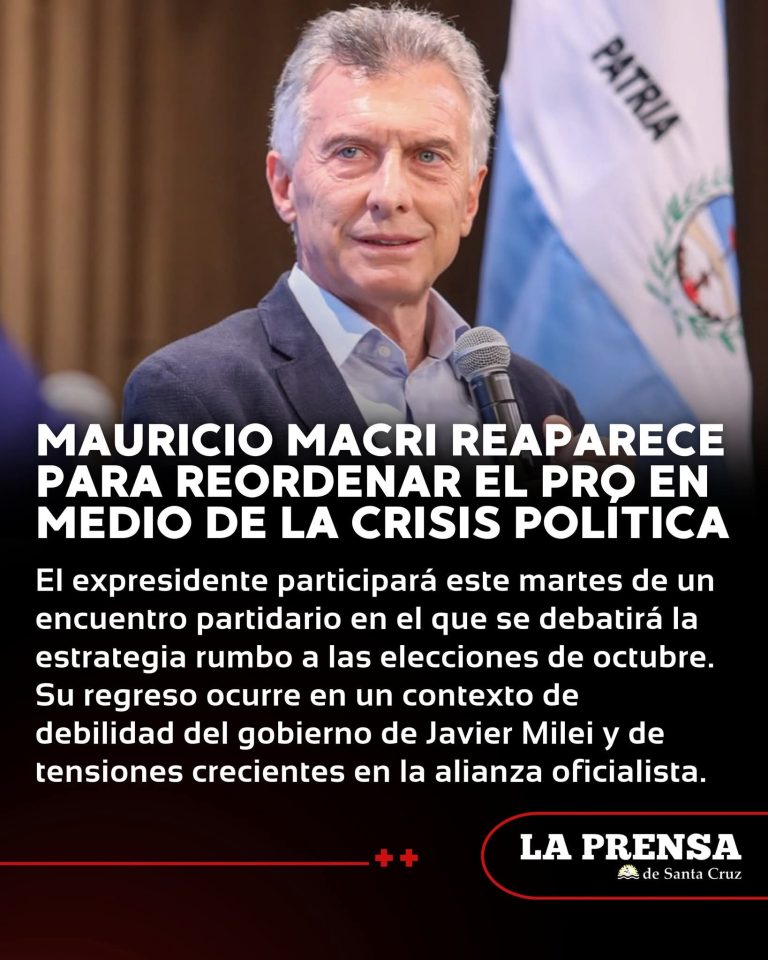 FB_IMG_1758630949228