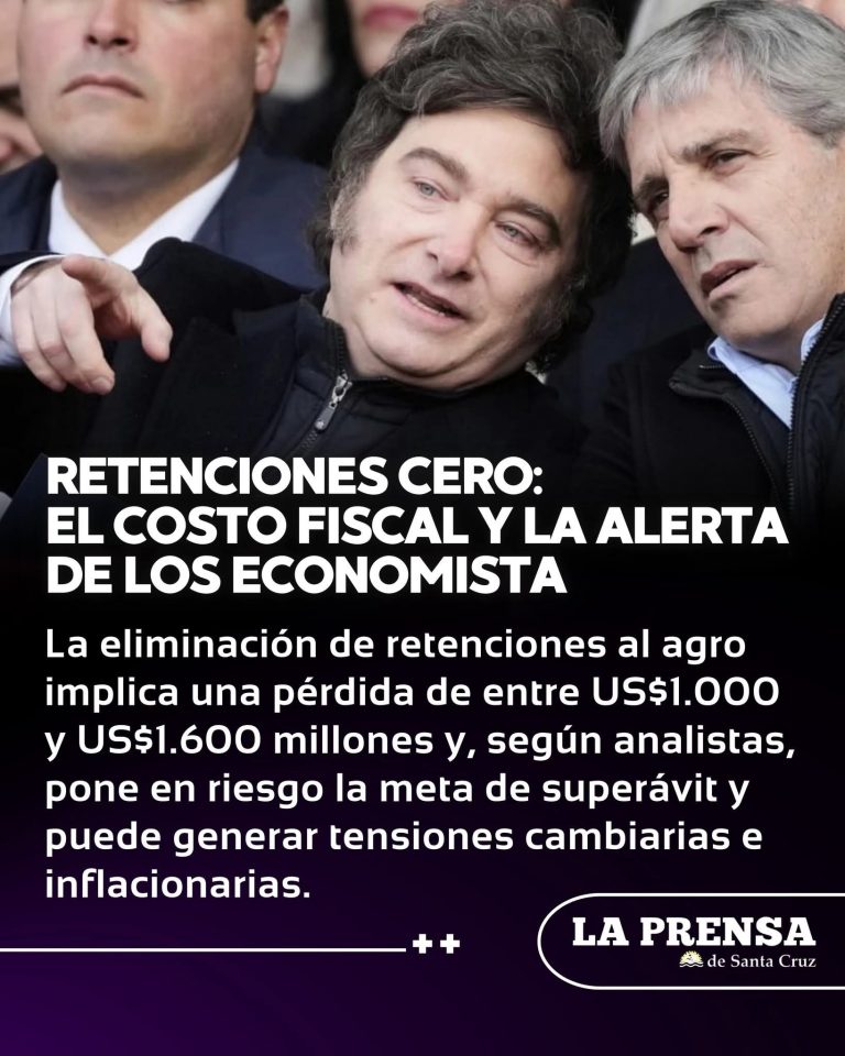 FB_IMG_1758632825819