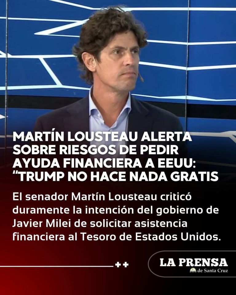 FB_IMG_1758634893517