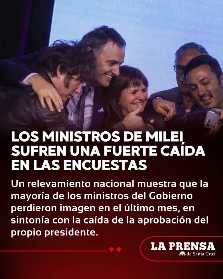 FB_IMG_1758635003781