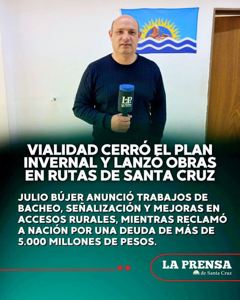 FB_IMG_1758662426160