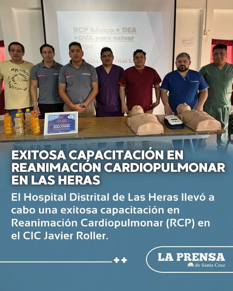 FB_IMG_1758662554376