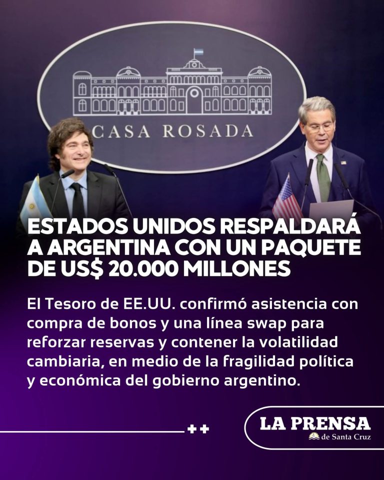 FB_IMG_1758720407053