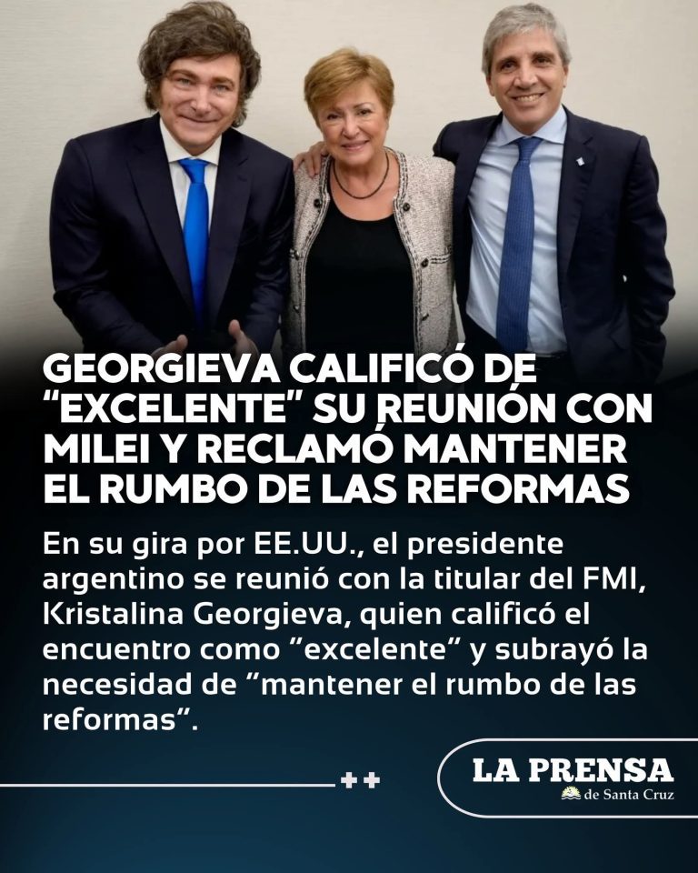 FB_IMG_1758803864397