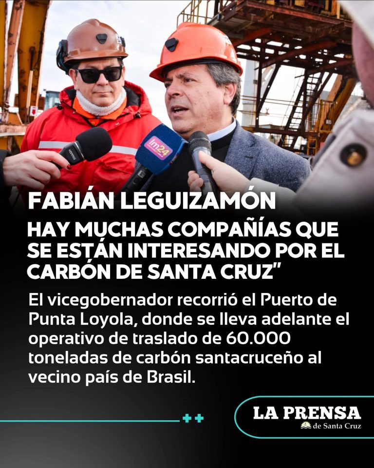 FB_IMG_1758805583218