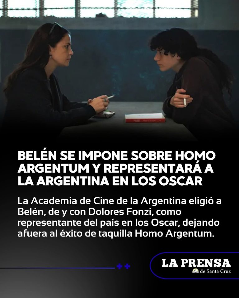 FB_IMG_1758805782294